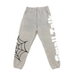 Spider Collection Sweatpants