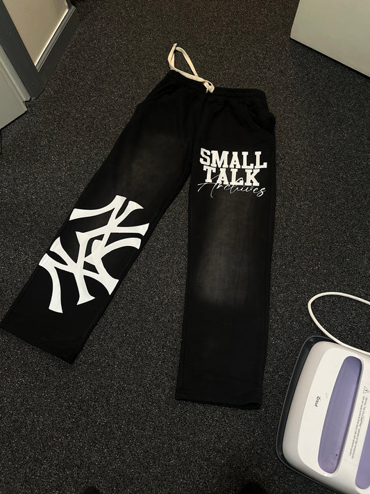 Archive Sweatpants