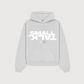 SmallTalk Essential Hoodie