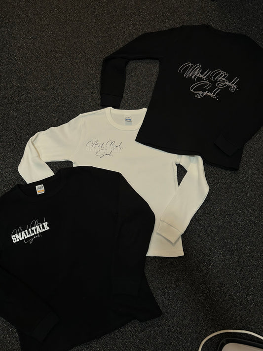 MIND.BODY.SOUL Thermal