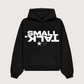 SmallTalk Essential Hoodie