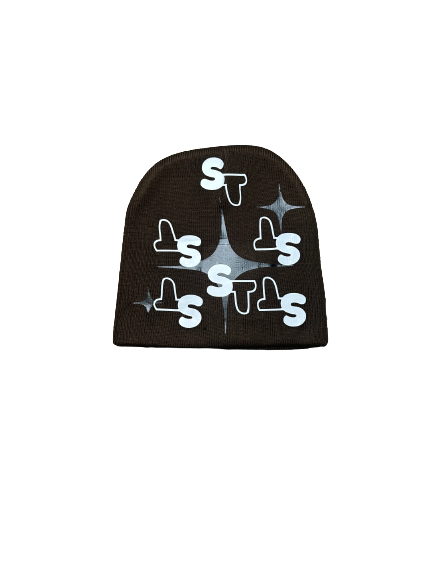Star Beanies
