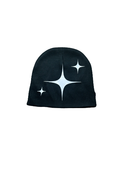 Star Beanies