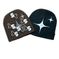 Star Beanies