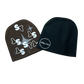 Star Beanies