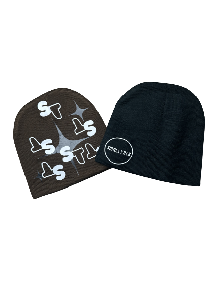 Star Beanies