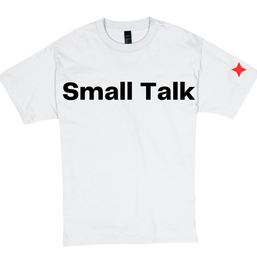 No Emotion Just Motion Shirt