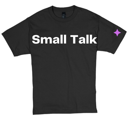 No Emotion Just Motion Shirt