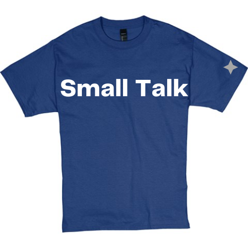 No Emotion Just Motion Shirt