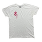 ST Logo Short Sleeve