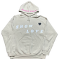 Show Love Hoodie